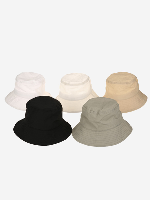 나르스코 bucket hat(베니스)