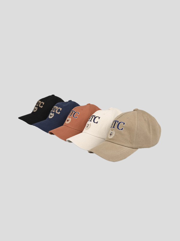 트리잔 Ball cap(HTC)