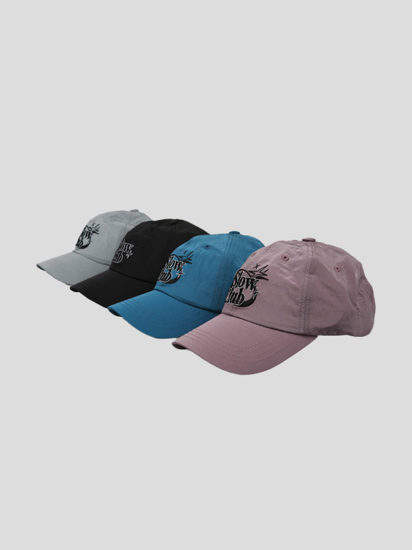 도리크 Ball cap