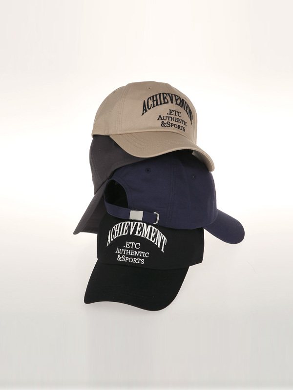 아치브 Ball cap