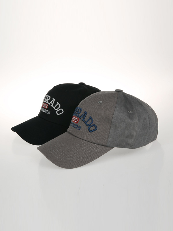 틴돌리 Ball cap