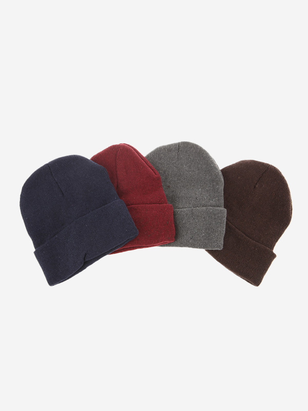 좋다 좋아 무지비니