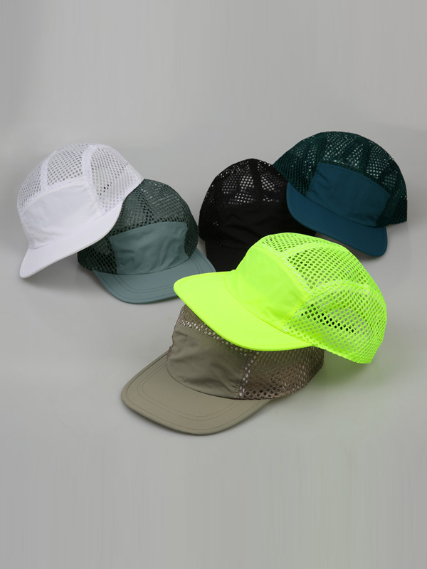 아비스타 Camp cap