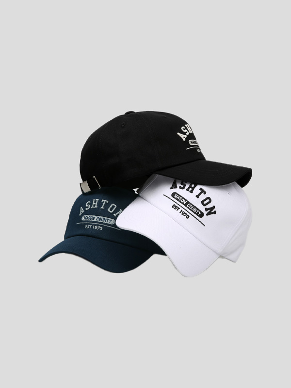 말라츠키 Ball cap