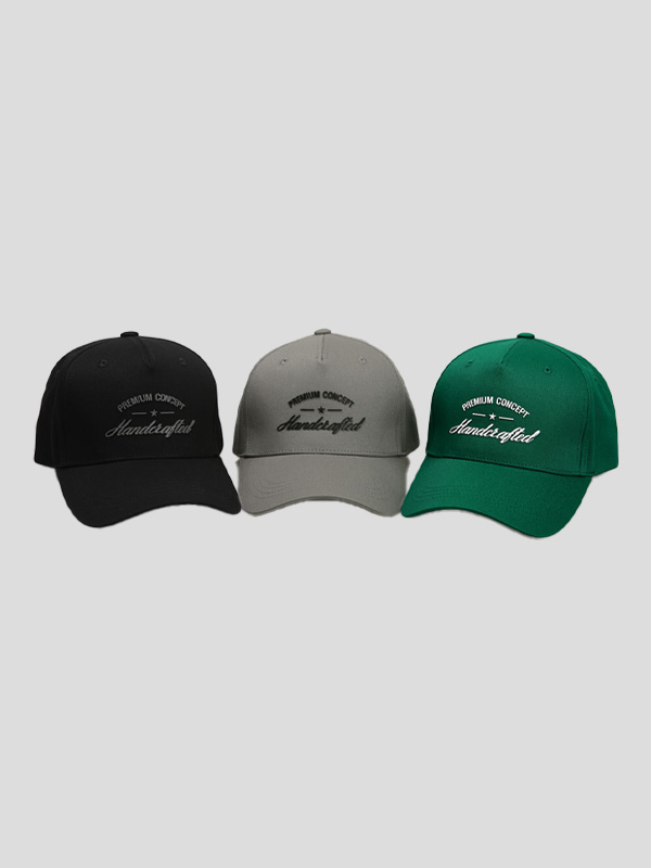 사비노우 Ball cap