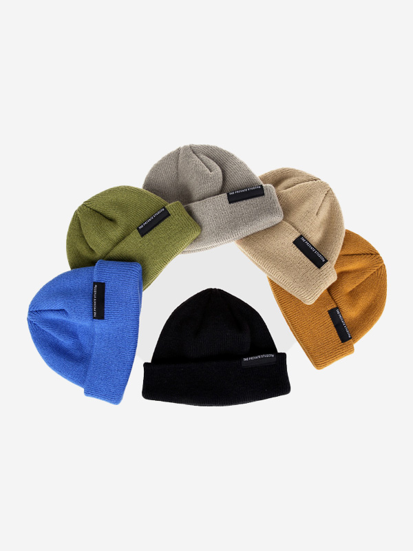 밀탱크 스튜디오비니