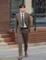 상품 섬네일 상품 섬네일