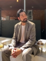 상품 섬네일 상품 섬네일