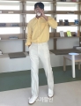 상품 섬네일 상품 섬네일
