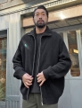 상품 섬네일 상품 섬네일