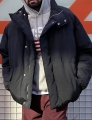 상품 섬네일 상품 섬네일