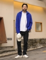 상품 섬네일 상품 섬네일