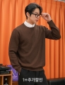 상품 섬네일 상품 섬네일