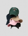 상품 섬네일 상품 섬네일