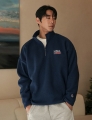 상품 섬네일 상품 섬네일