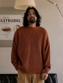 상품 섬네일 상품 섬네일