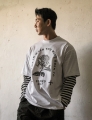 상품 섬네일 상품 섬네일