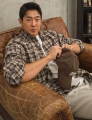 상품 섬네일 상품 섬네일