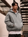 상품 섬네일 상품 섬네일