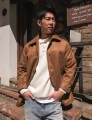 상품 섬네일 상품 섬네일