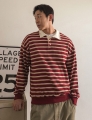 상품 섬네일 상품 섬네일