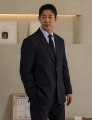 상품 섬네일 상품 섬네일