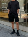 상품 섬네일 상품 섬네일