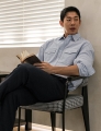 상품 섬네일 상품 섬네일