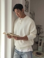 상품 섬네일 상품 섬네일