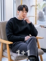 상품 섬네일 상품 섬네일