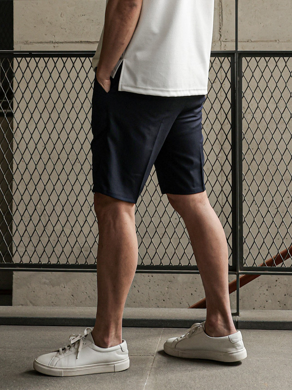 (M-6XL)<BR>올슈틴 Shorts A28