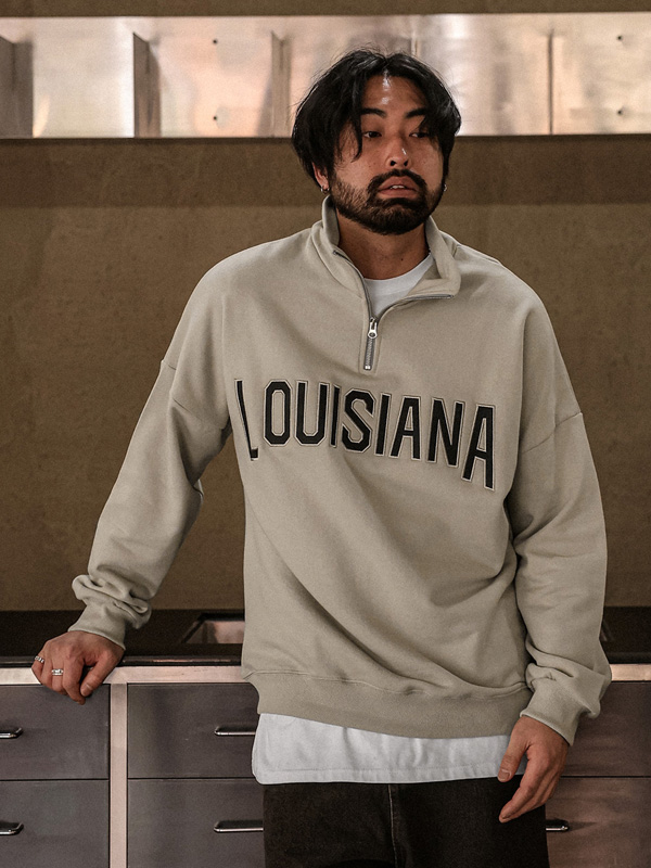 (L-6XL)<BR>로리스토 anorak
