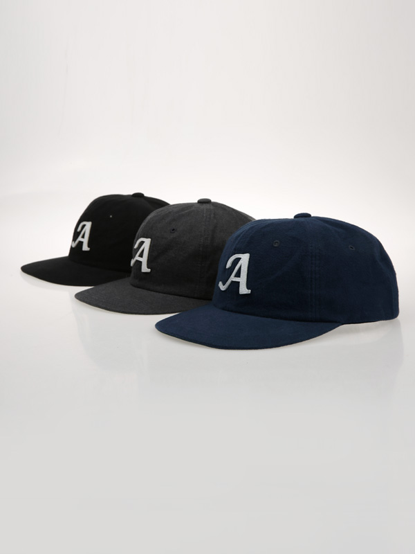 *카스토리아 Ball cap
