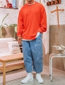 상품 섬네일 상품 섬네일