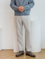 상품 섬네일 상품 섬네일