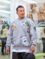 상품 섬네일 상품 섬네일