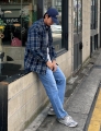 상품 섬네일 상품 섬네일