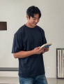 상품 섬네일 상품 섬네일