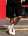 상품 섬네일 상품 섬네일