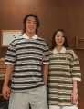 상품 섬네일 상품 섬네일