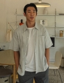 상품 섬네일 상품 섬네일