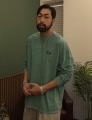 상품 섬네일 상품 섬네일