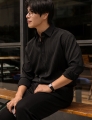 상품 섬네일 상품 섬네일