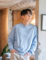 상품 섬네일