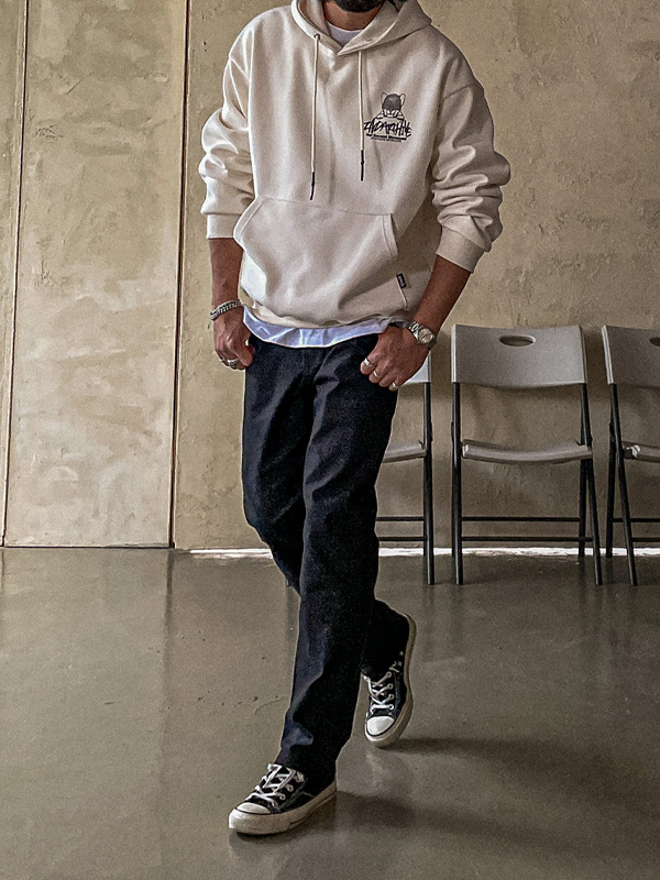 (28-42)<br>바쓰 Pants