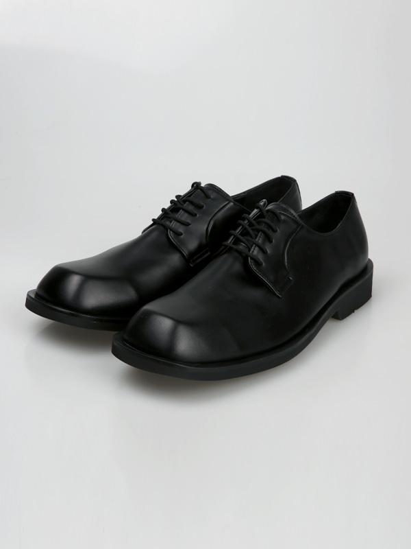 *버스터먼트 Loafers 500