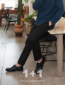 상품 섬네일 상품 섬네일