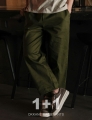 상품 섬네일 상품 섬네일