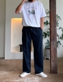 상품 섬네일 상품 섬네일