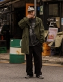 상품 섬네일 상품 섬네일